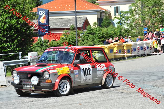 DSC_8434.JPG